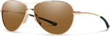 Smith Langley Sunglasses