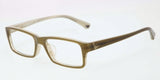 Emporio Armani 3003F Eyeglasses