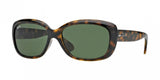 Ray Ban Jackie Ohh 4101 Sunglasses