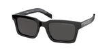 Prada 06WSF Sunglasses