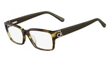 Calvin Klein CK5700 Eyeglasses