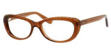 Jimmy Choo 89 Eyeglasses
