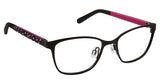 Superflex SFK203 Eyeglasses