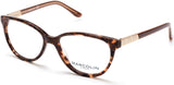 Marcolin 5012 Eyeglasses