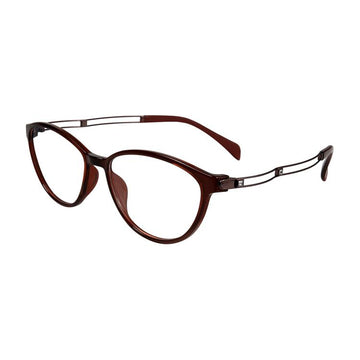 Line Art XL2094 Eyeglasses