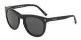 Dolce & Gabbana 4281 Sunglasses