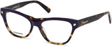 Dsquared2 5197 Eyeglasses