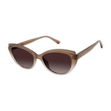 Isaac Mizrahi NY IM30250 Sunglasses