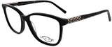 Oscar OSL465 Eyeglasses