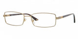 Versace 1204 Eyeglasses