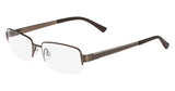 JOE Joseph Abboud 4041 Eyeglasses