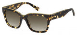 Marc Jacobs Marc163 Sunglasses