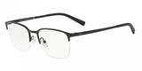 Armani Exchange 1032 Eyeglasses