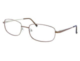 Durango JAMIE Eyeglasses