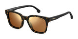 Carrera 164 Sunglasses