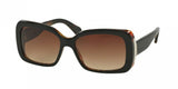 Ralph Lauren 8092 Sunglasses