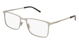 Saint Laurent Classic SL 180 Eyeglasses