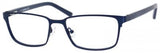 Liz Claiborne Claiborne209 Eyeglasses