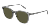 Montblanc Established MB0006S Sunglasses