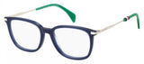 Tommy Hilfiger Th1558 Eyeglasses