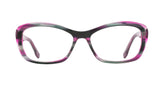 208000 - Fuchsia Sunset
