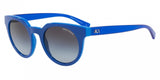 Armani Exchange 4062S Sunglasses