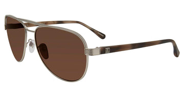 Dunhill SDH053580581 Sunglasses