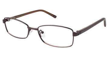 Vision's VIVISION223 Eyeglasses
