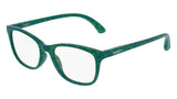 Puma Sportstyle PU0082O Eyeglasses