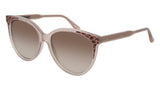 Bottega Veneta Dna BV0119S Sunglasses