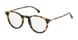 Carrera 145 Eyeglasses