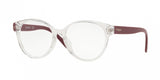 Vogue 5244F Eyeglasses