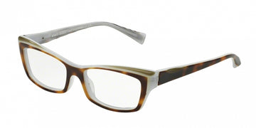 Alain Mikli 3040 Eyeglasses