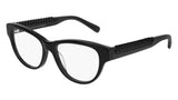 Stella McCartney Falabella SC0221O Eyeglasses