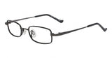 Flexon KIDS 116 Eyeglasses