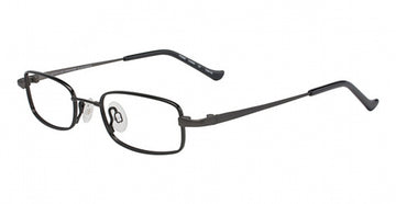 Flexon KIDS 116 Eyeglasses
