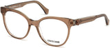 Roberto Cavalli 5049 Eyeglasses