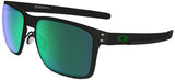 Oakley Holbrook Metal 4123 Sunglasses