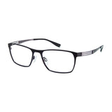 Charmant Perfect Comfort TI12302 Eyeglasses