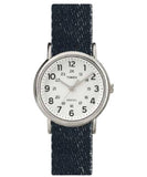 Timex TW2R10600JV Watch