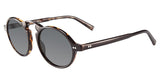 John Varvatos V605GRE50 Sunglasses