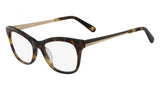 Nine West NW8005 Eyeglasses