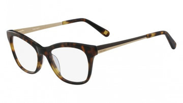Nine West NW8005 Eyeglasses
