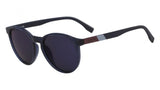 Lacoste L874S Sunglasses