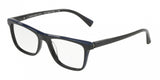 Alain Mikli 3083 Eyeglasses