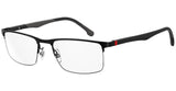 Carrera 8843 Eyeglasses