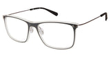 Choice Rewards Preview SPCONWAY Eyeglasses