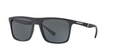 501787 - Black - Grey