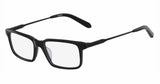 Dragon DR165 MAL Eyeglasses