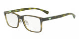 Emporio Armani 3114 Eyeglasses